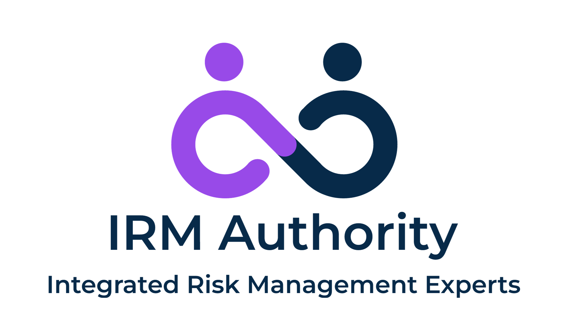 IRM Authority.png