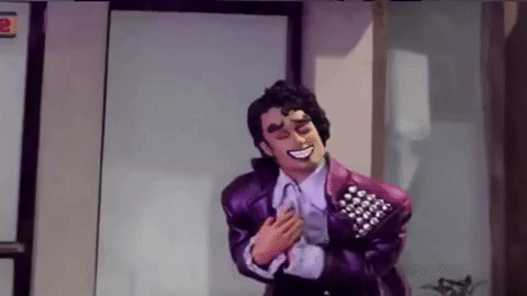 giphy (3).gif