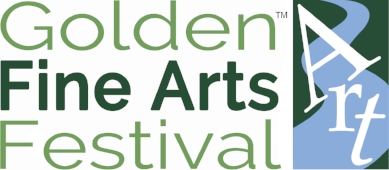 GOLDEN FINE ARTS FESTIVAL