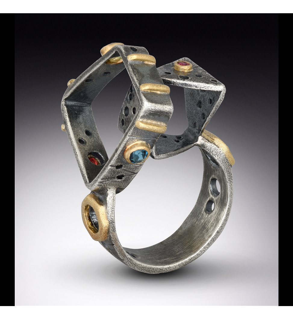 Jewelry Hackman.png