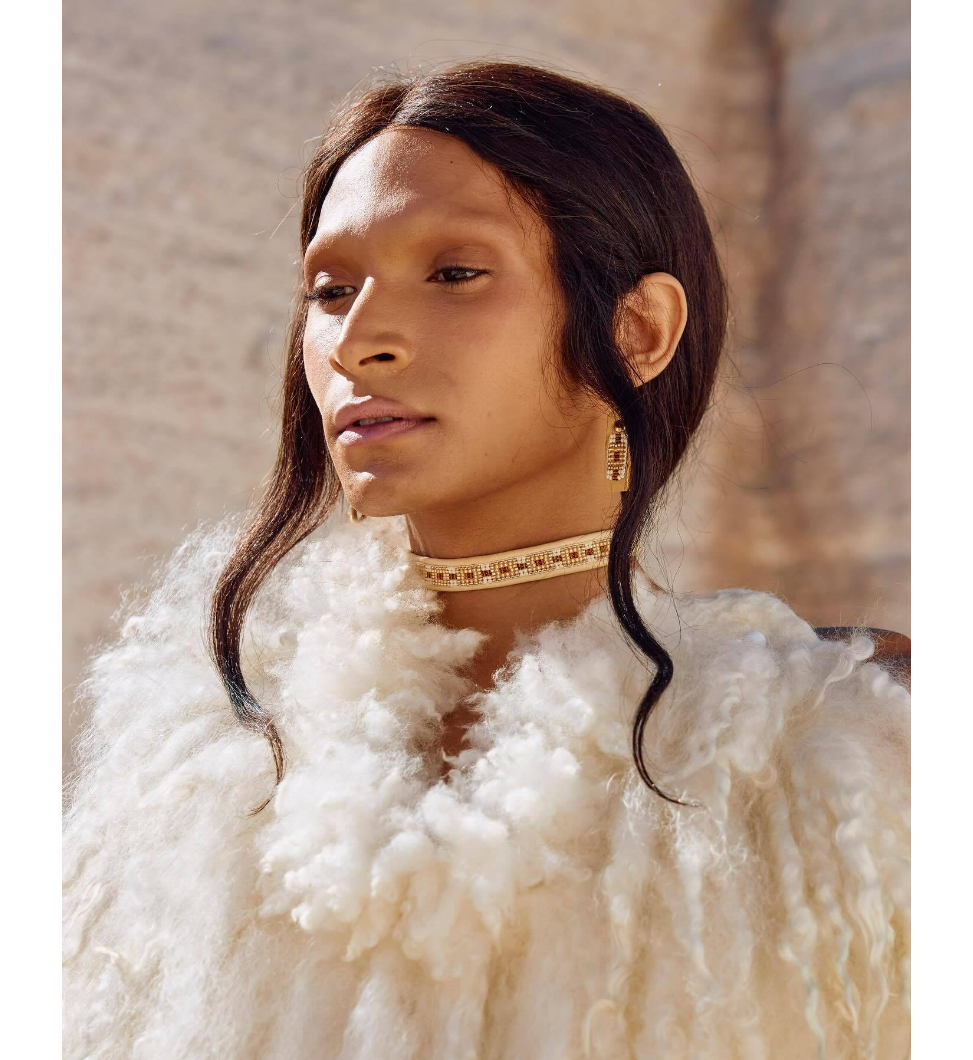 Jewelry Reynolds.png