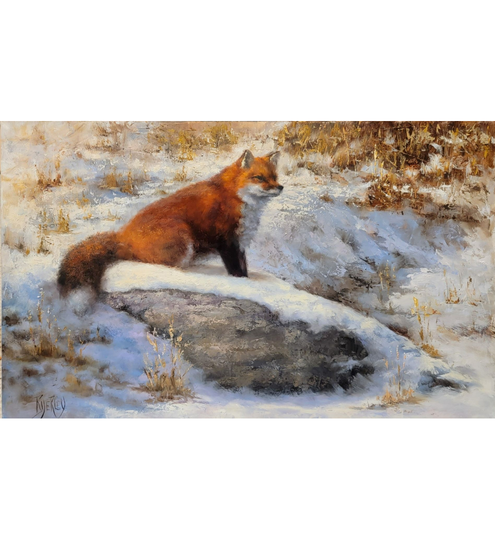 Painting Byerley.png