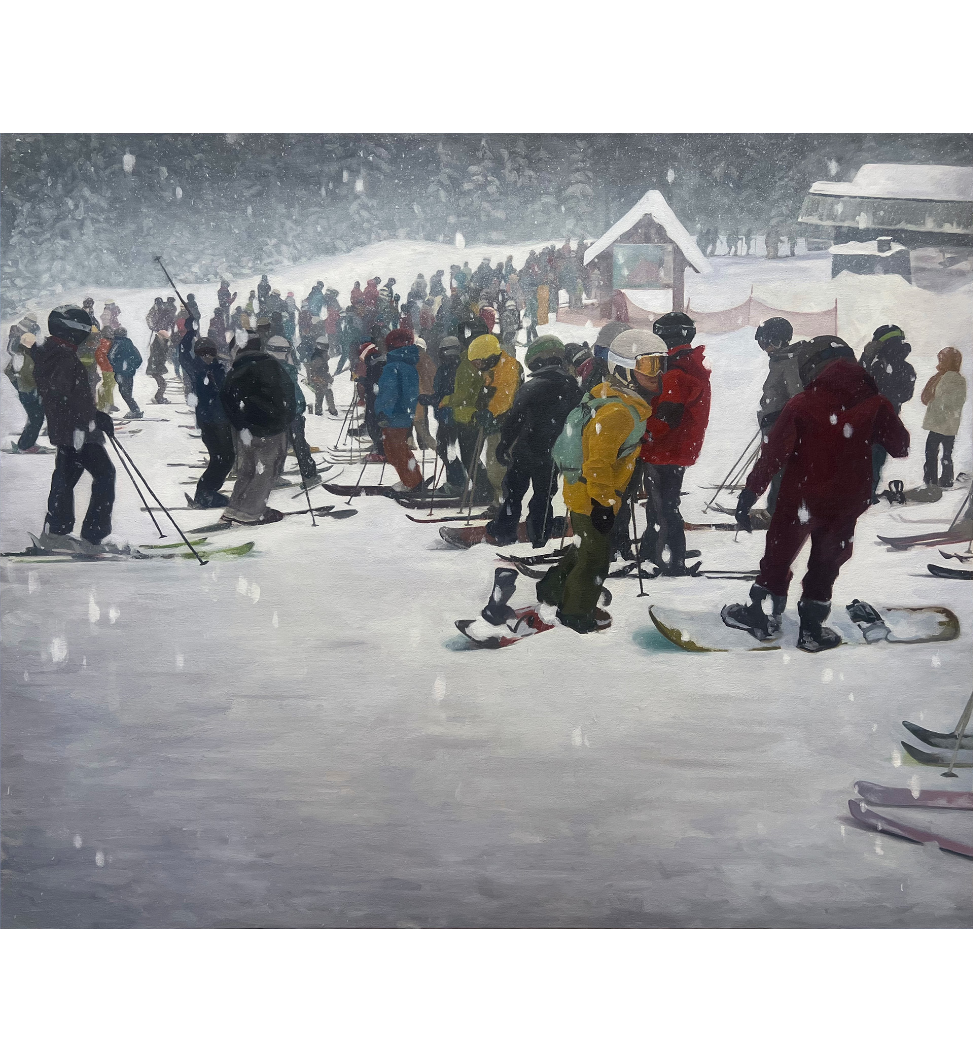 Painting Greenstreet.png