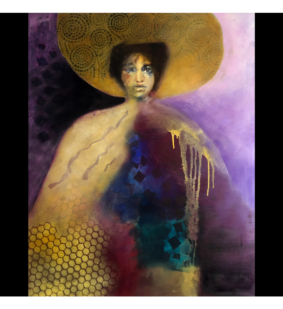 Painting Hoffman.png
