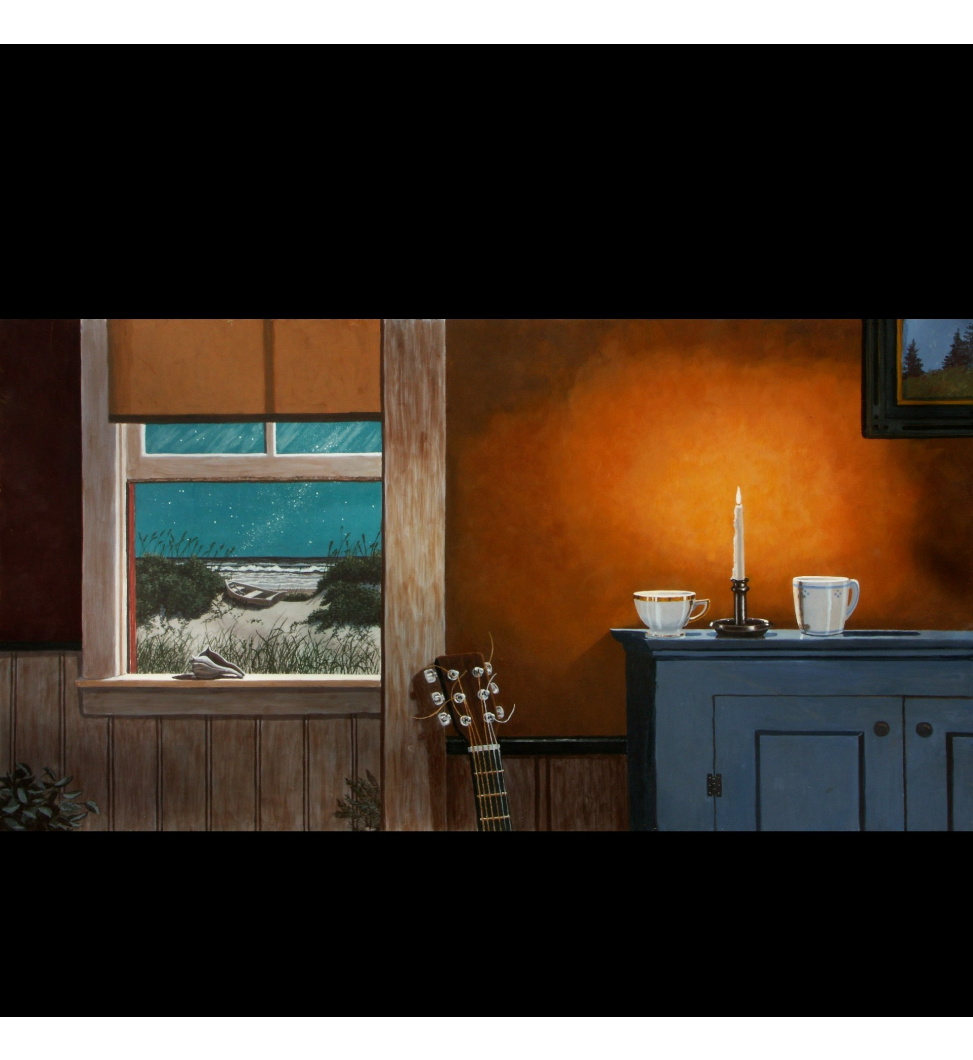 Painting Keller.png
