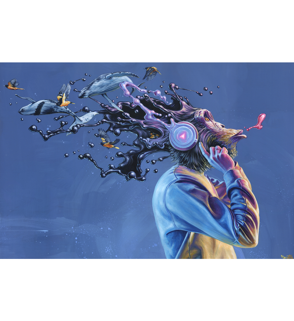 Painting Swartz.png