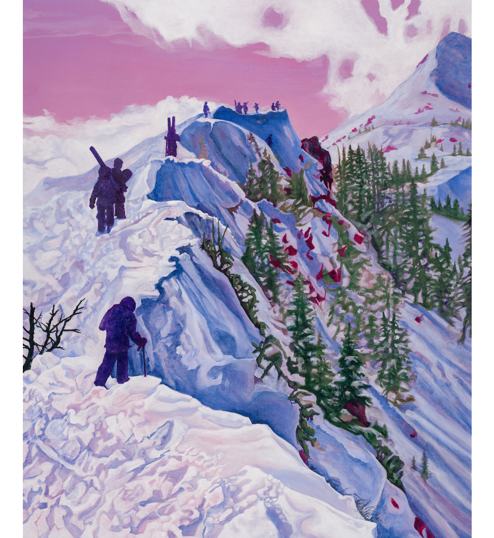Painting Wasinger.png