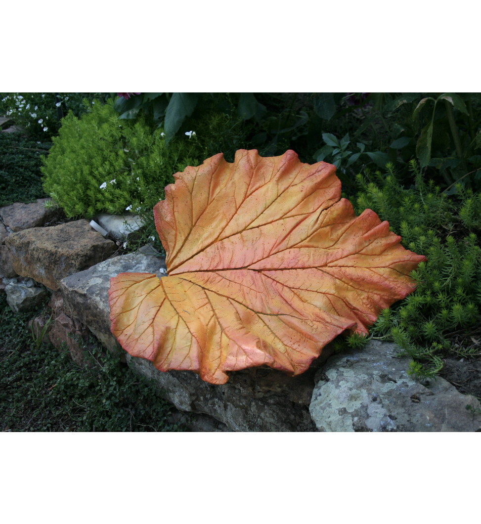 Sculpture Sterenchak.png