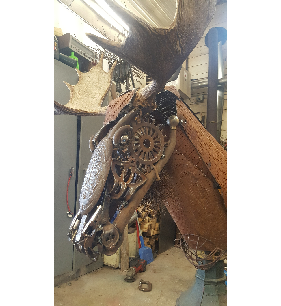 Sculpture Swedzinski.png