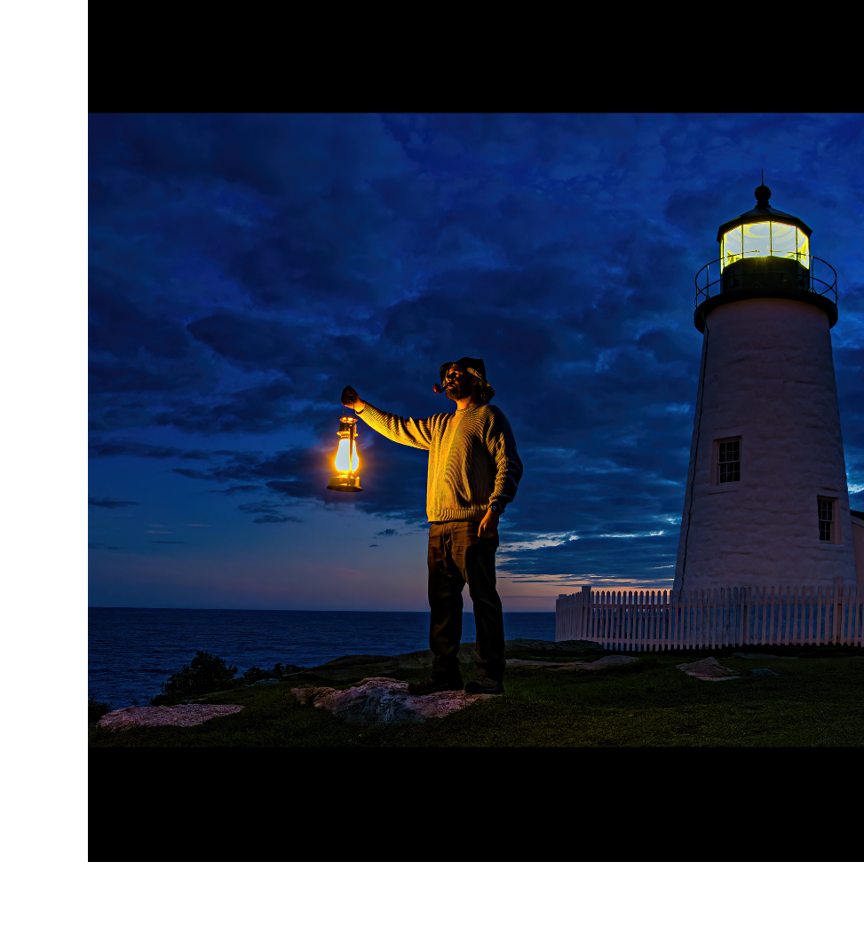 Photo Kennington.png