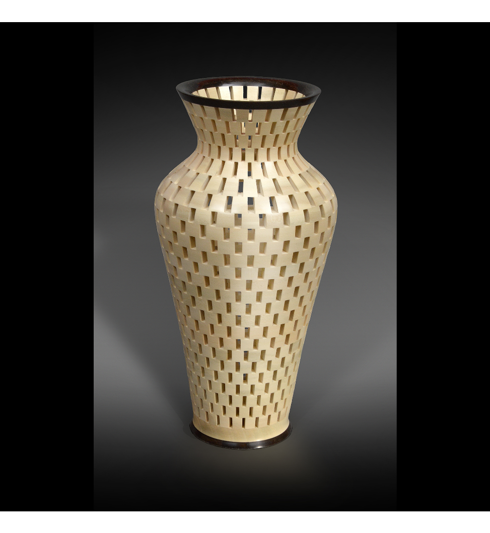 Mixed Media Byerley.png