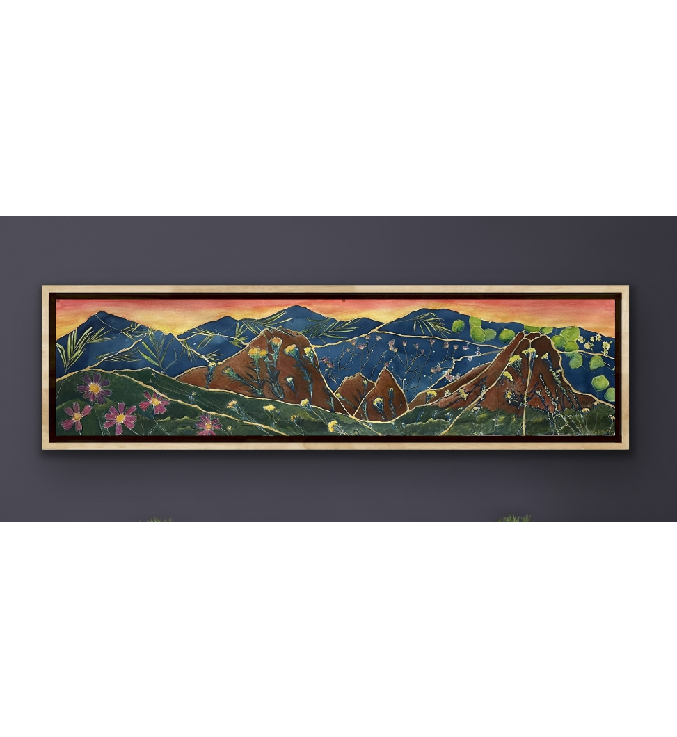 Mixed Media Mitchell.png