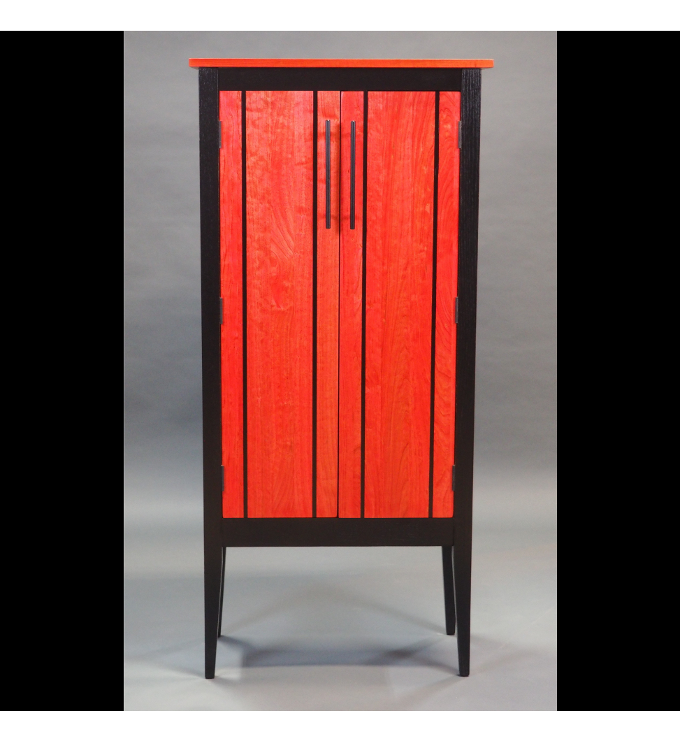 Mixed Media Miller.png