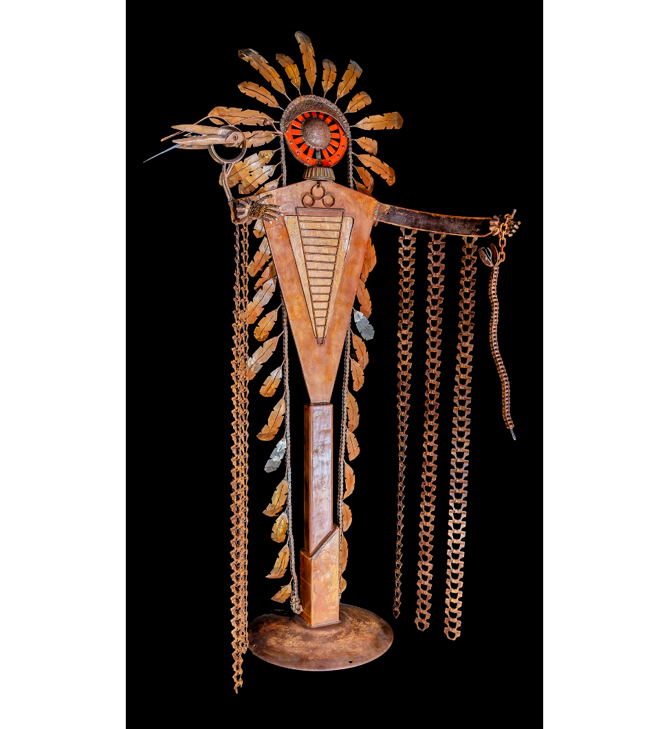 Mixed Media Nipper.png