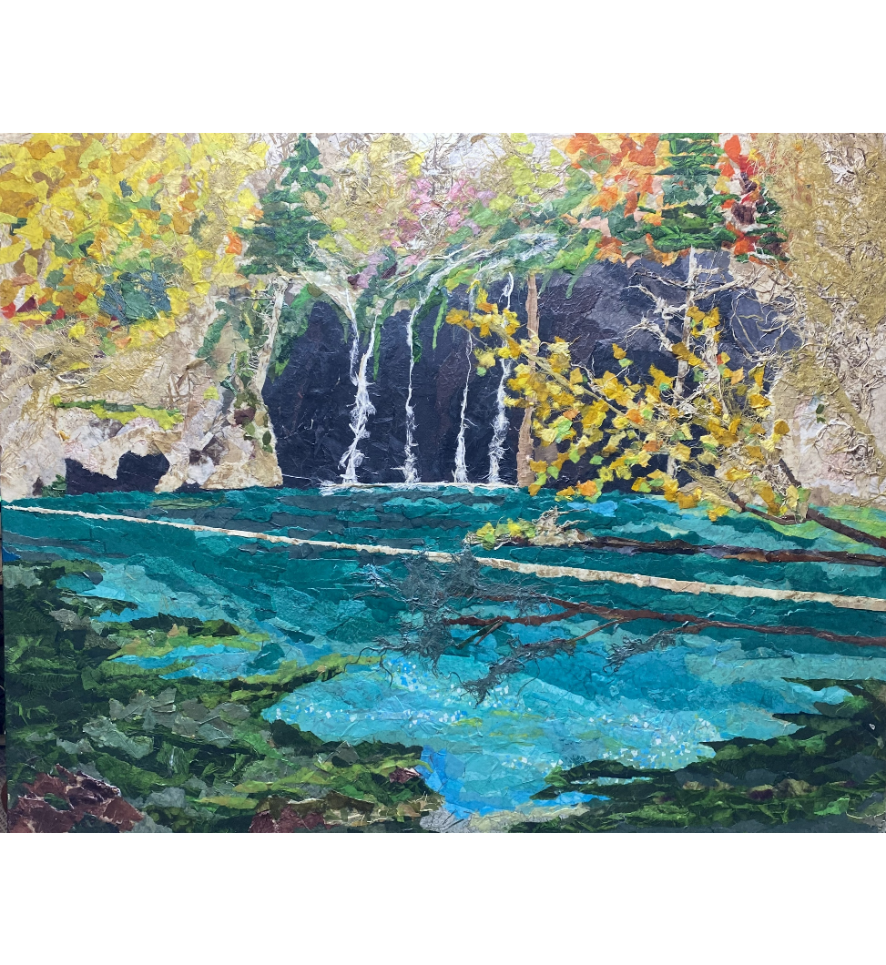 Mixed Media Roberts.png