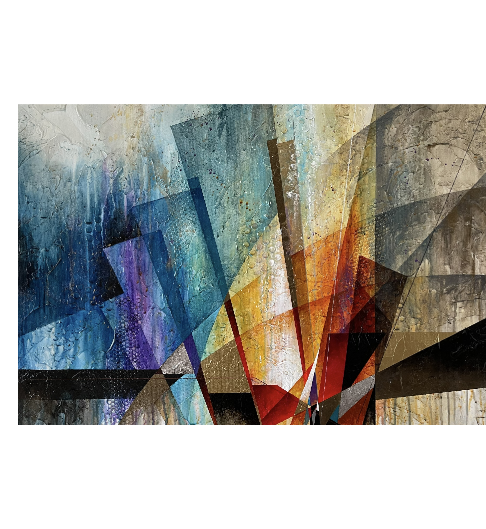 Mixed Media Spiker.png