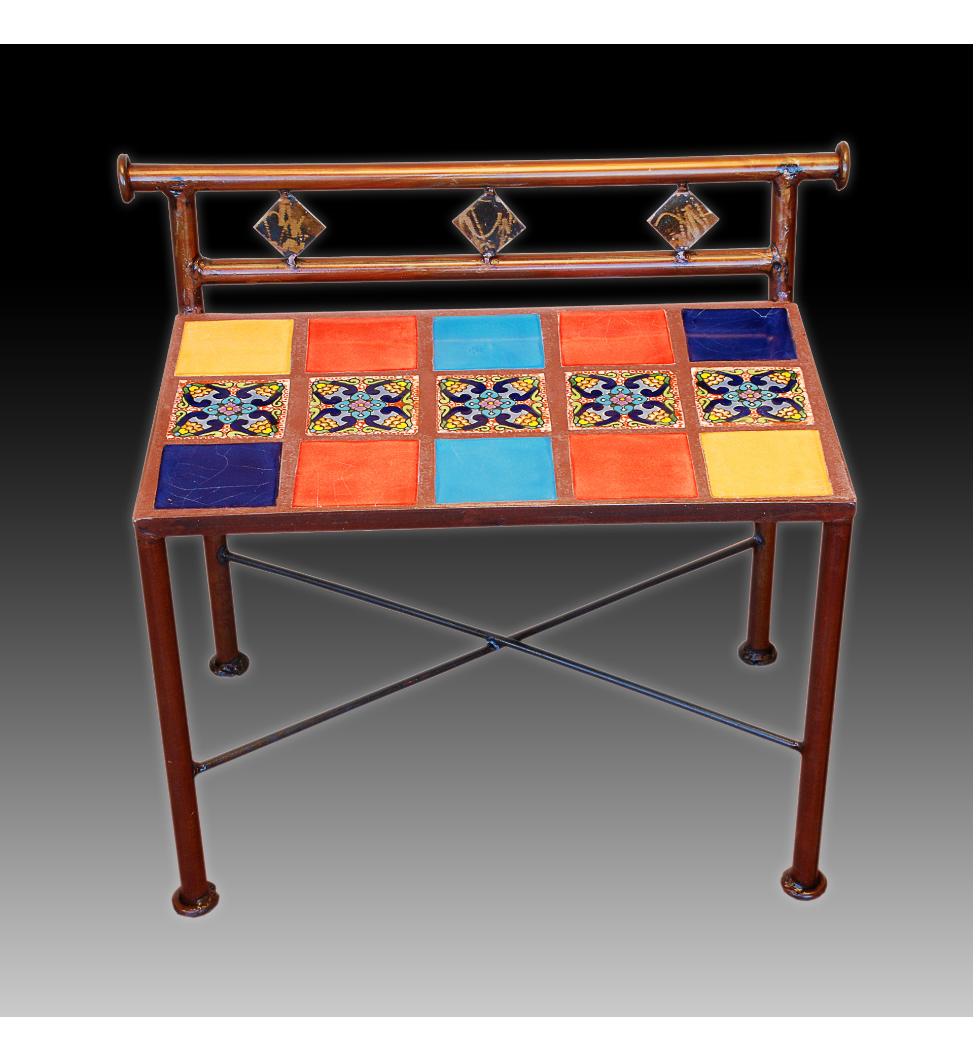 Mixed Media Velasquez.png