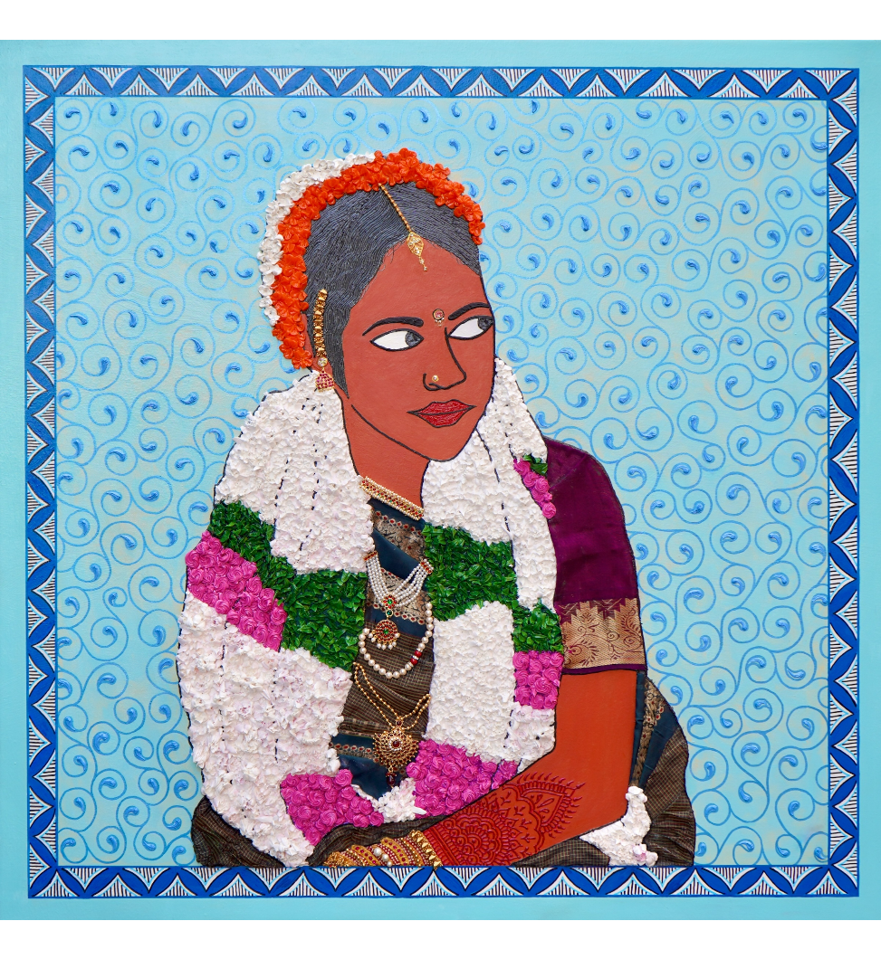 Mixed Media Thiagarajan.png