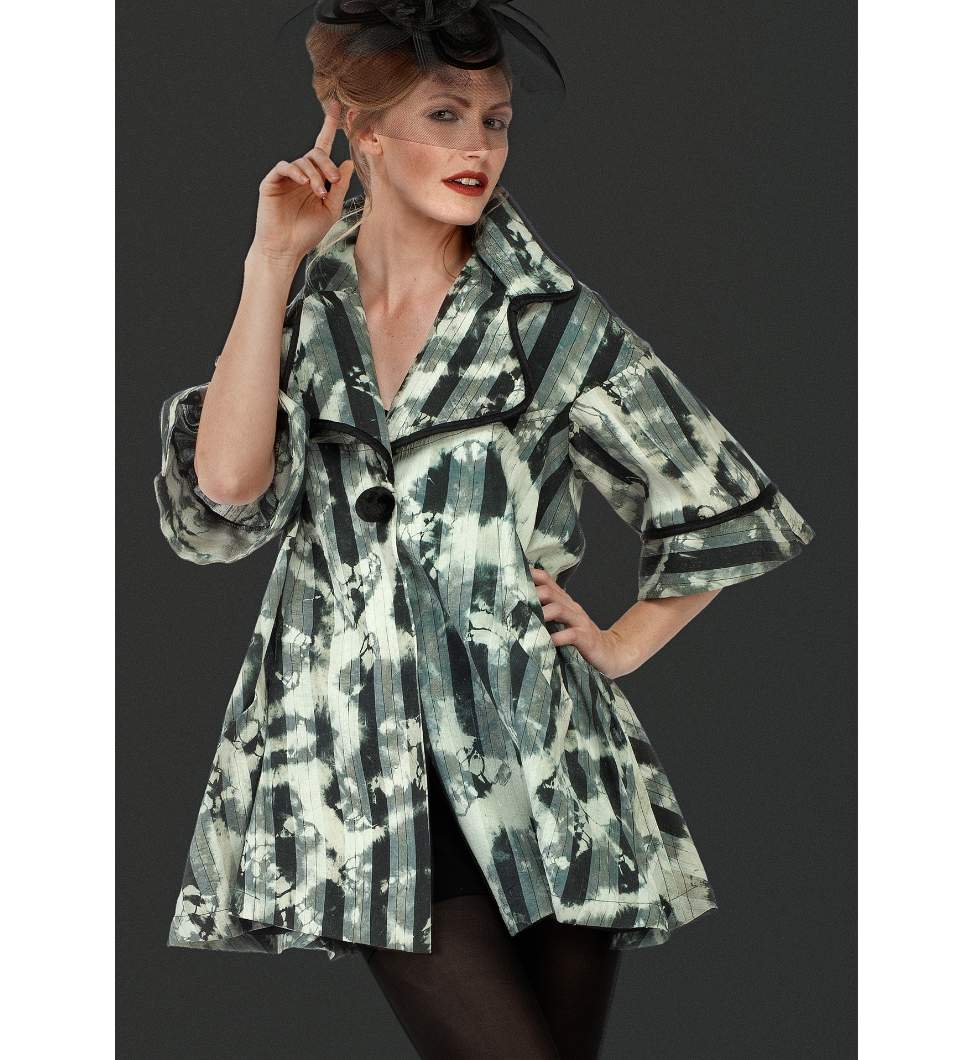 Fiber Cole Footit.png