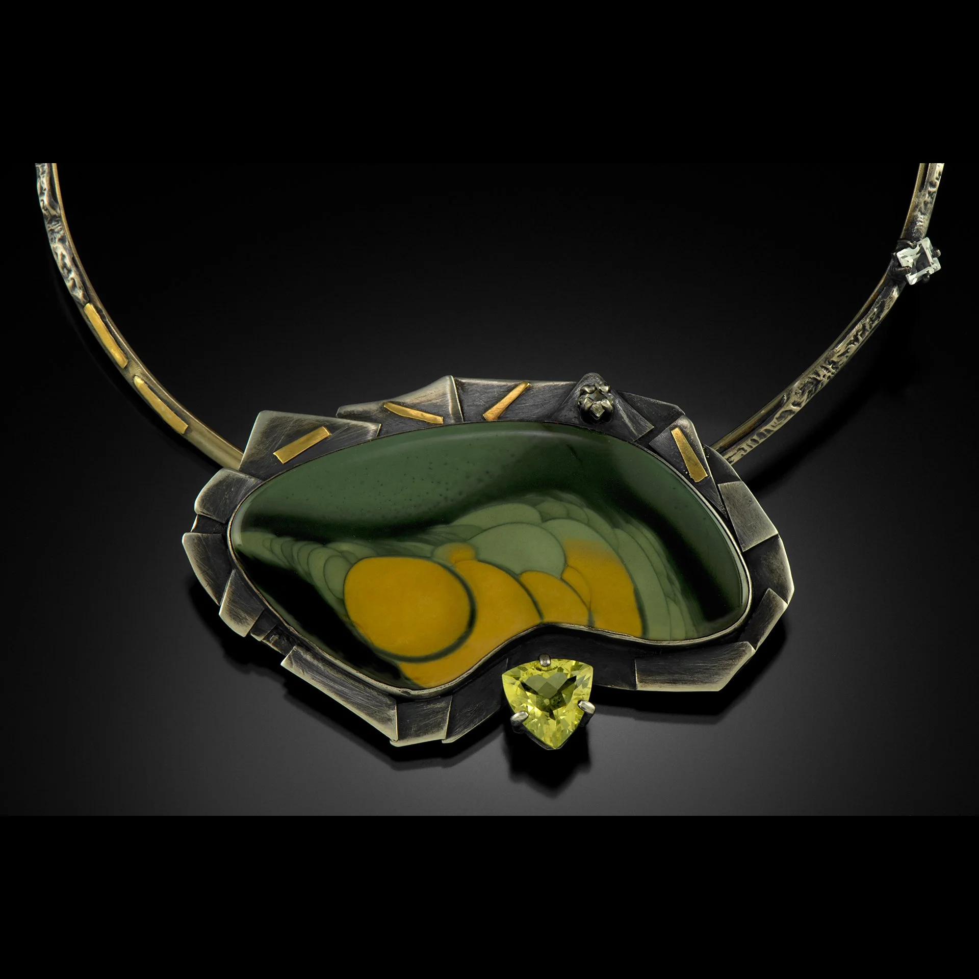 King_000151_188172_20329820_14413.jpg