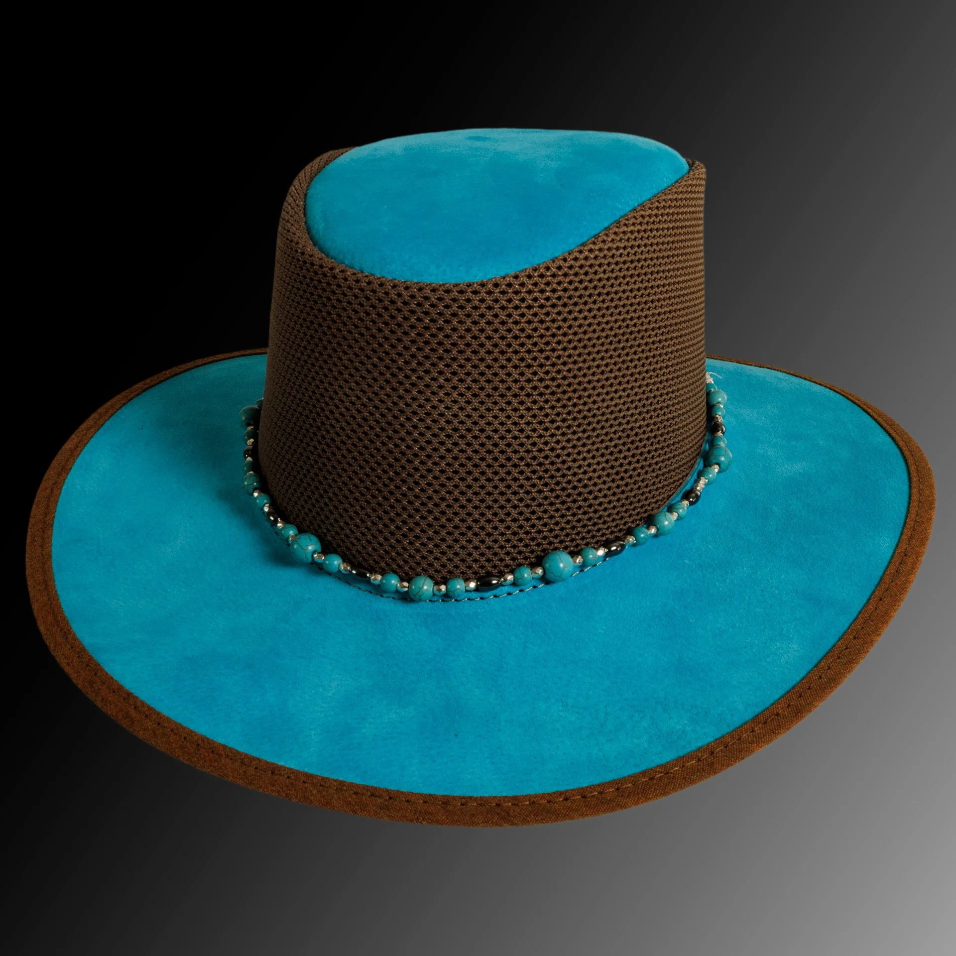Grillos_000064_177811_20275142_14413.jpg