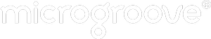 Microgroove