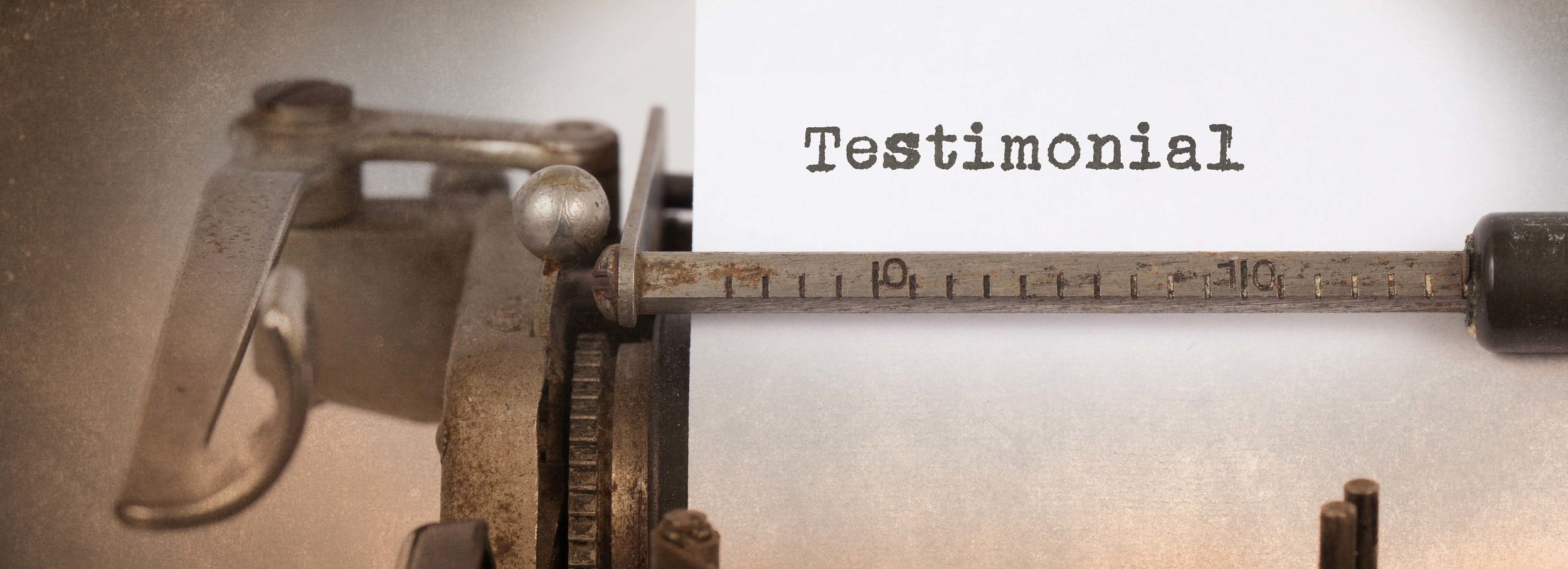 MW Testimonials B.jpg