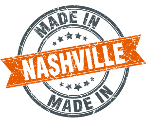 Made in Nashville PNG.png