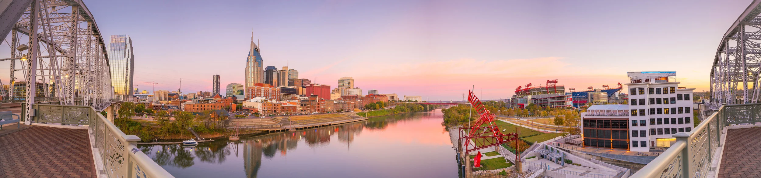 Nashville Panoramic.jpeg