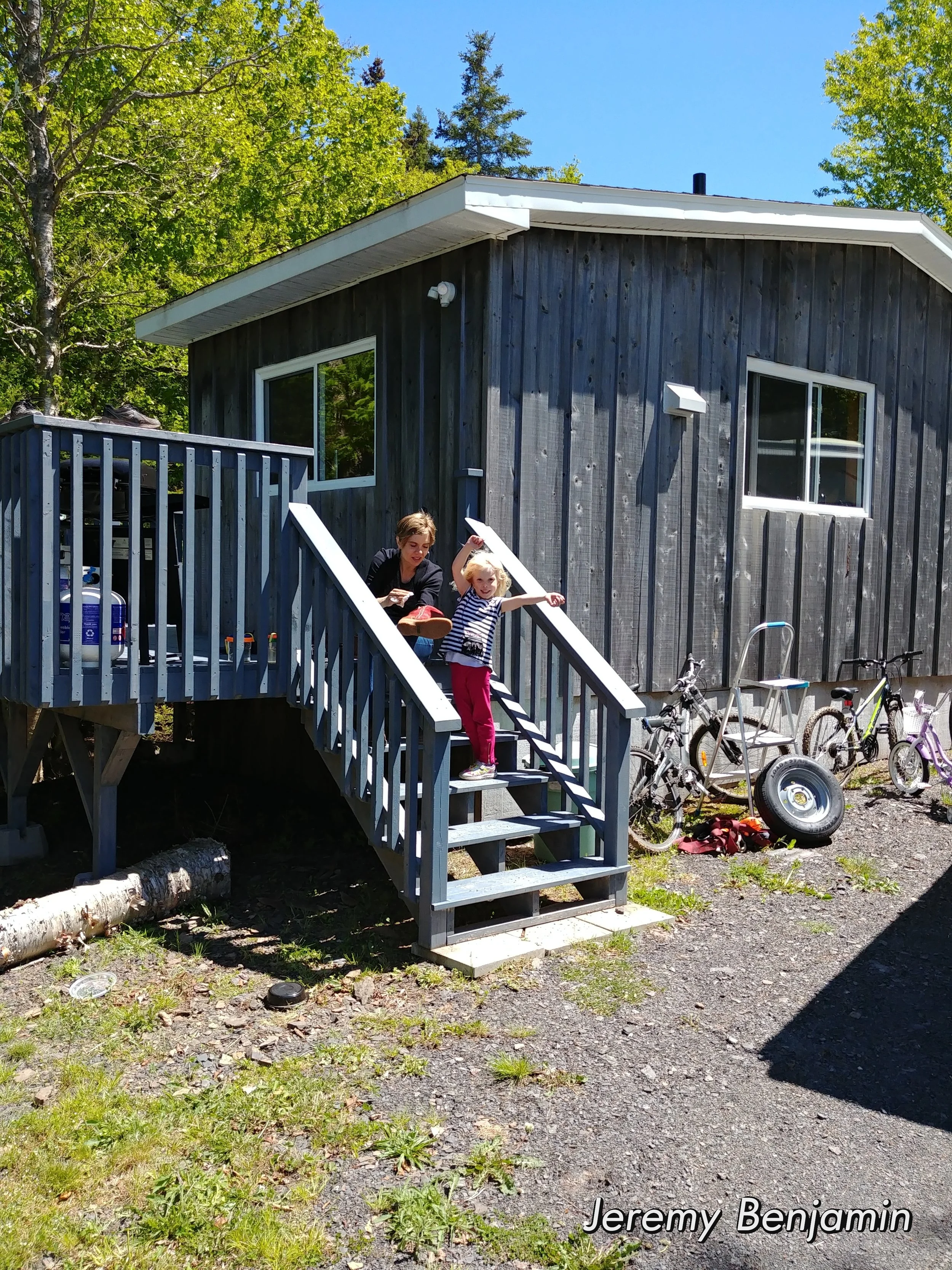 20180609_140716.jpg