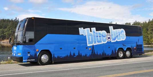 BigBlueBus.jpg