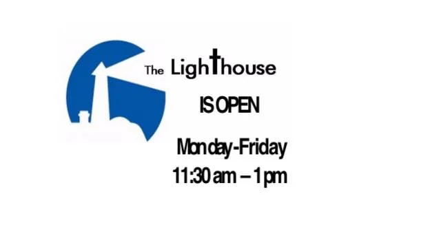 light1.jpg
