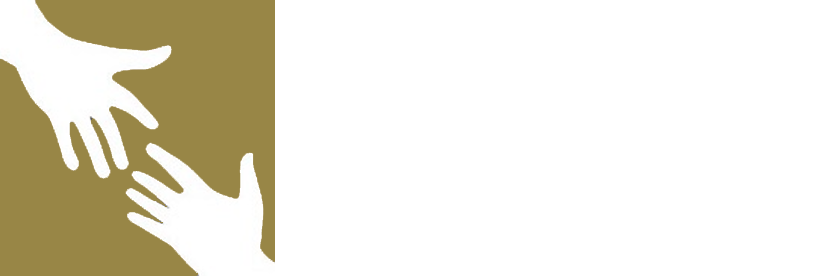 david-busby-logo.png