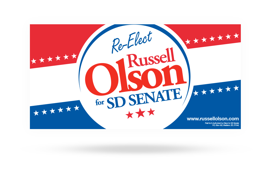 Olson.png