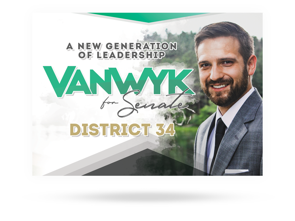 VanWyk.png