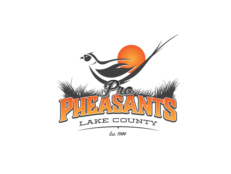 ProPheasants.png