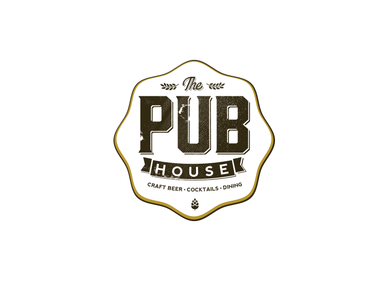 Pubhouse.png
