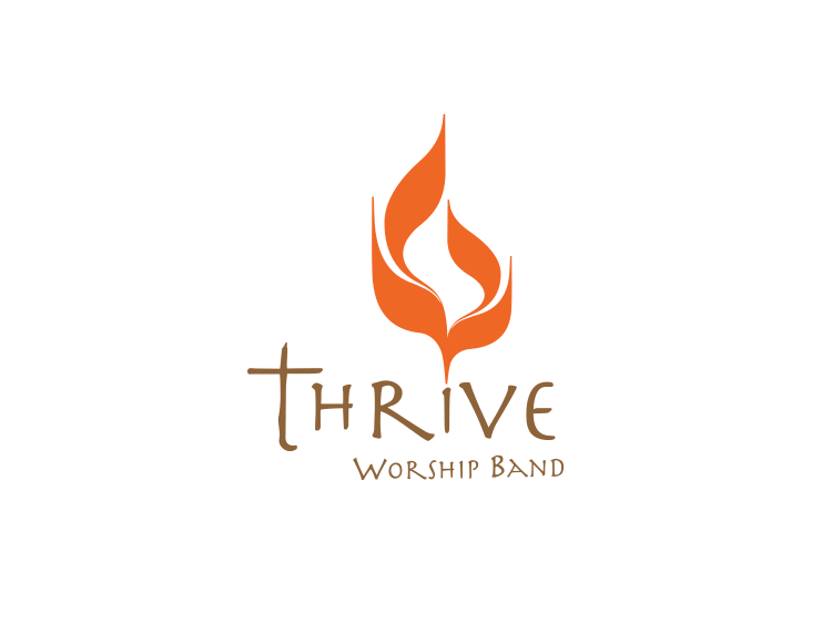 thrive.png