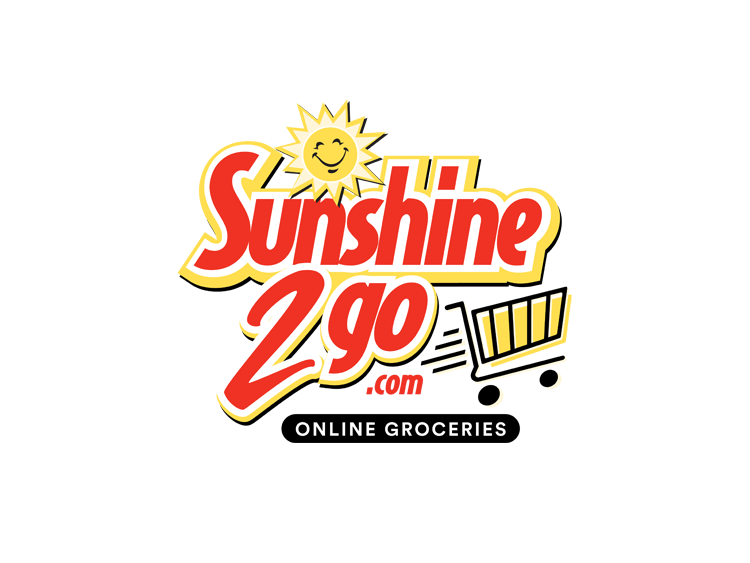 Sunshine2Go.png