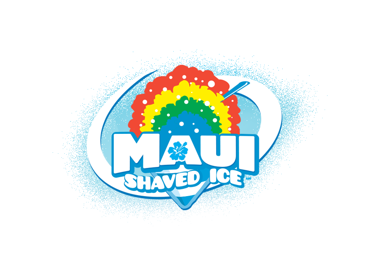 Maui.png