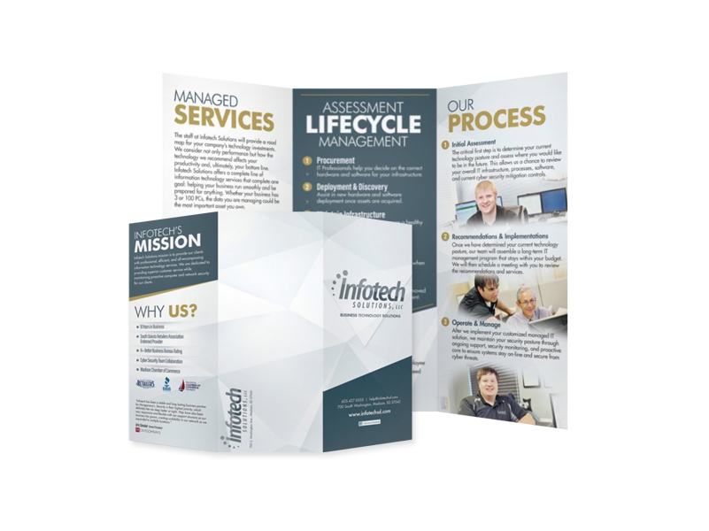 Infotech-Brochure.jpg