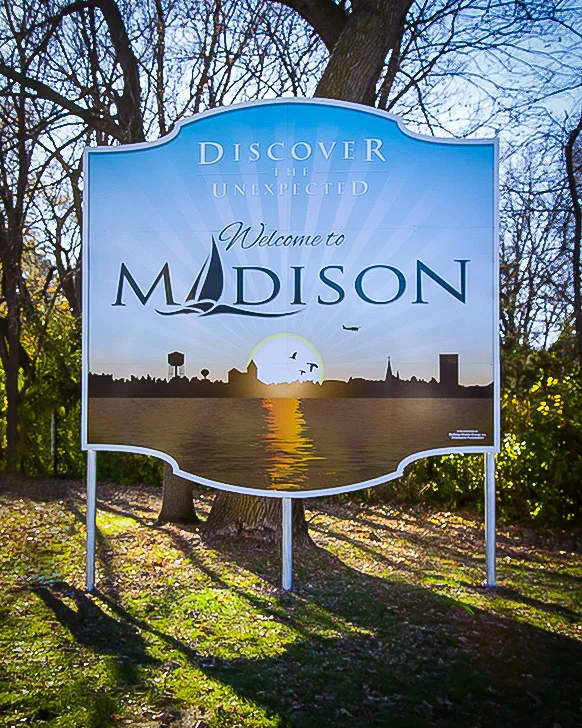 WelcomeMadison.jpg