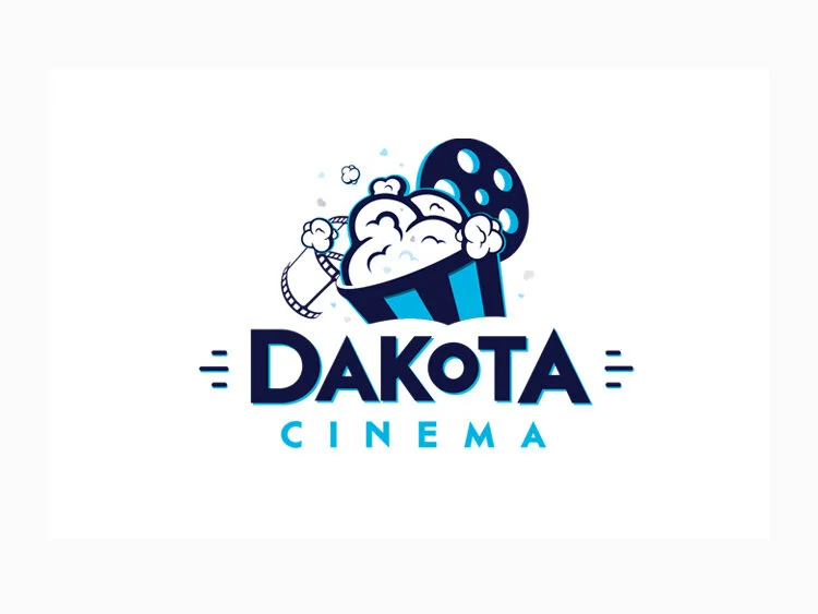 DC_logo.jpg