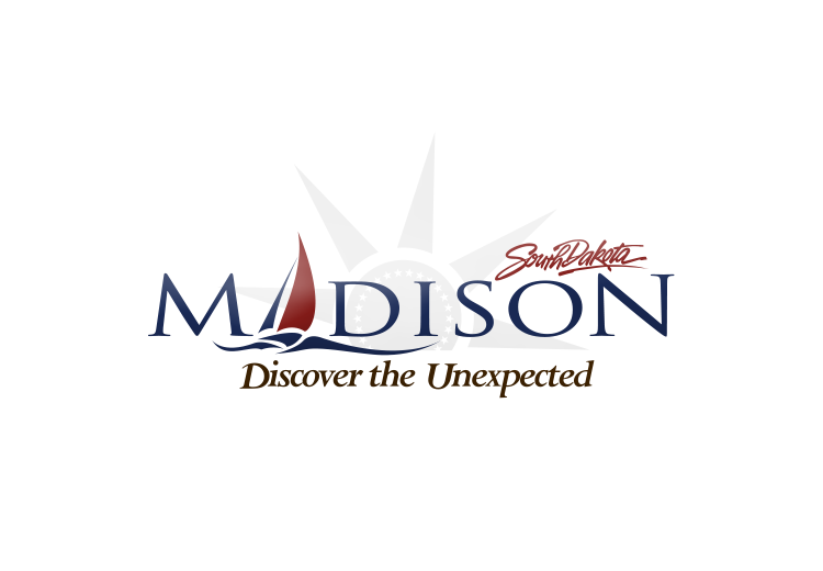Madison_Logo.png