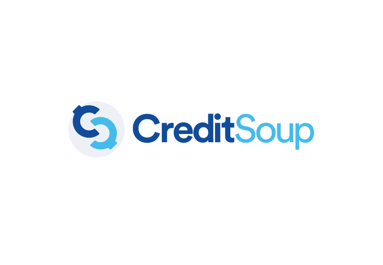 CreditSoup_Logo.png