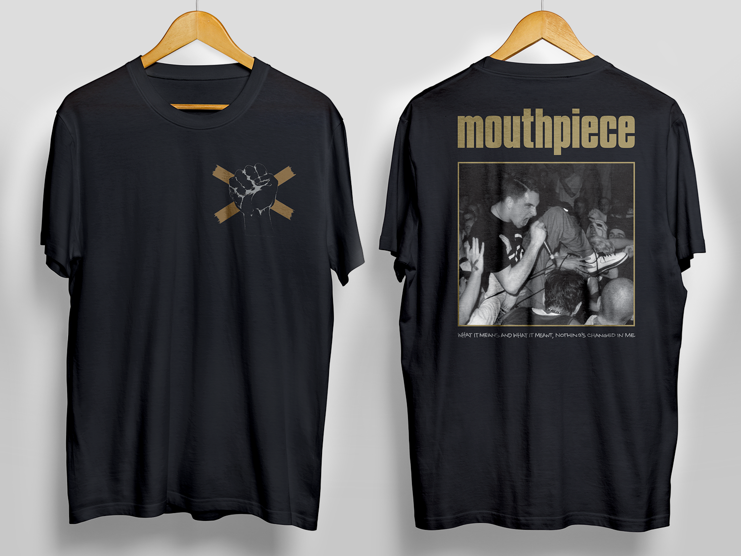 MOUTHPIECE_SHIRT.png