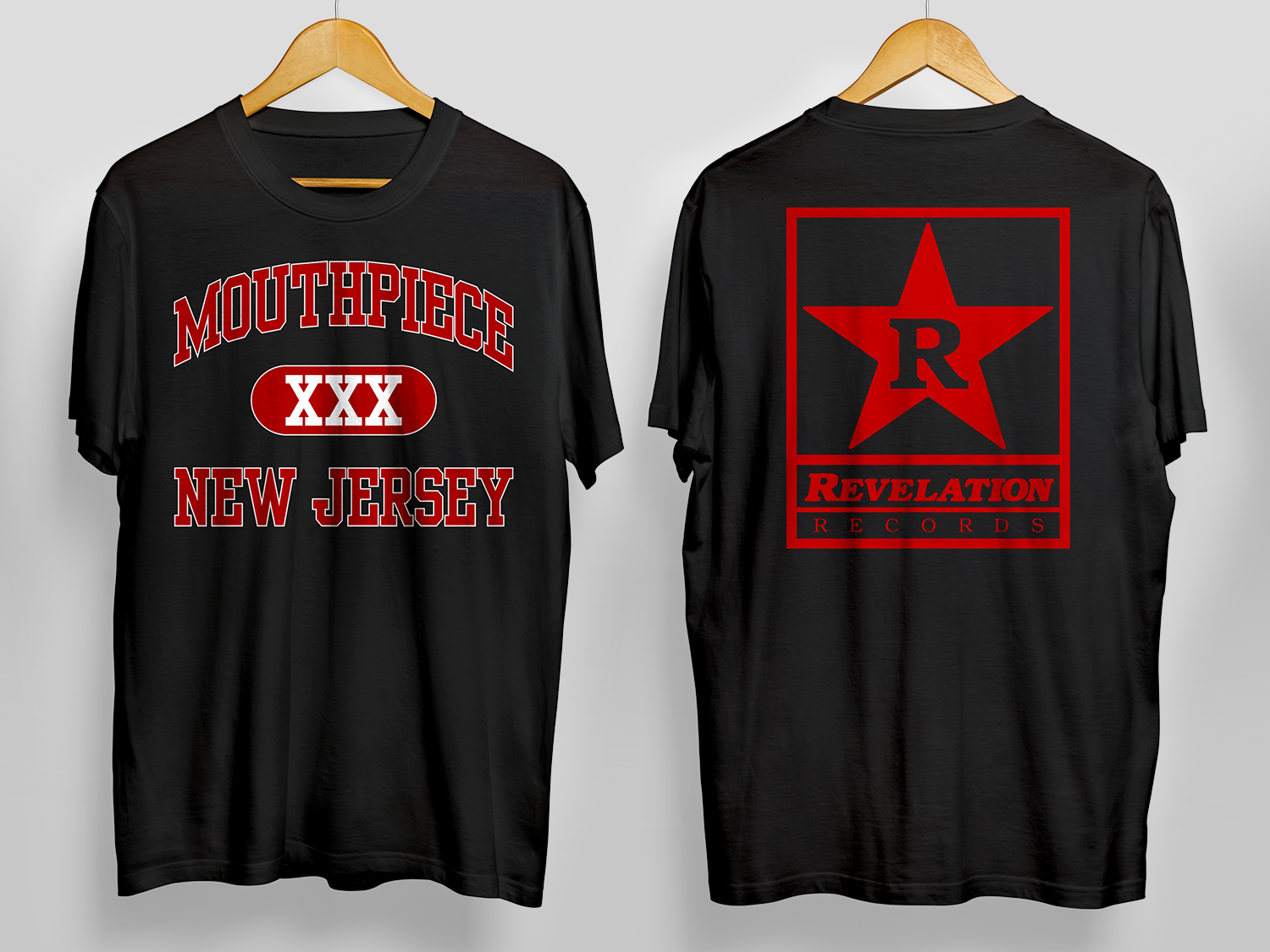 MOUTHPIECE_SHIRT_2.png