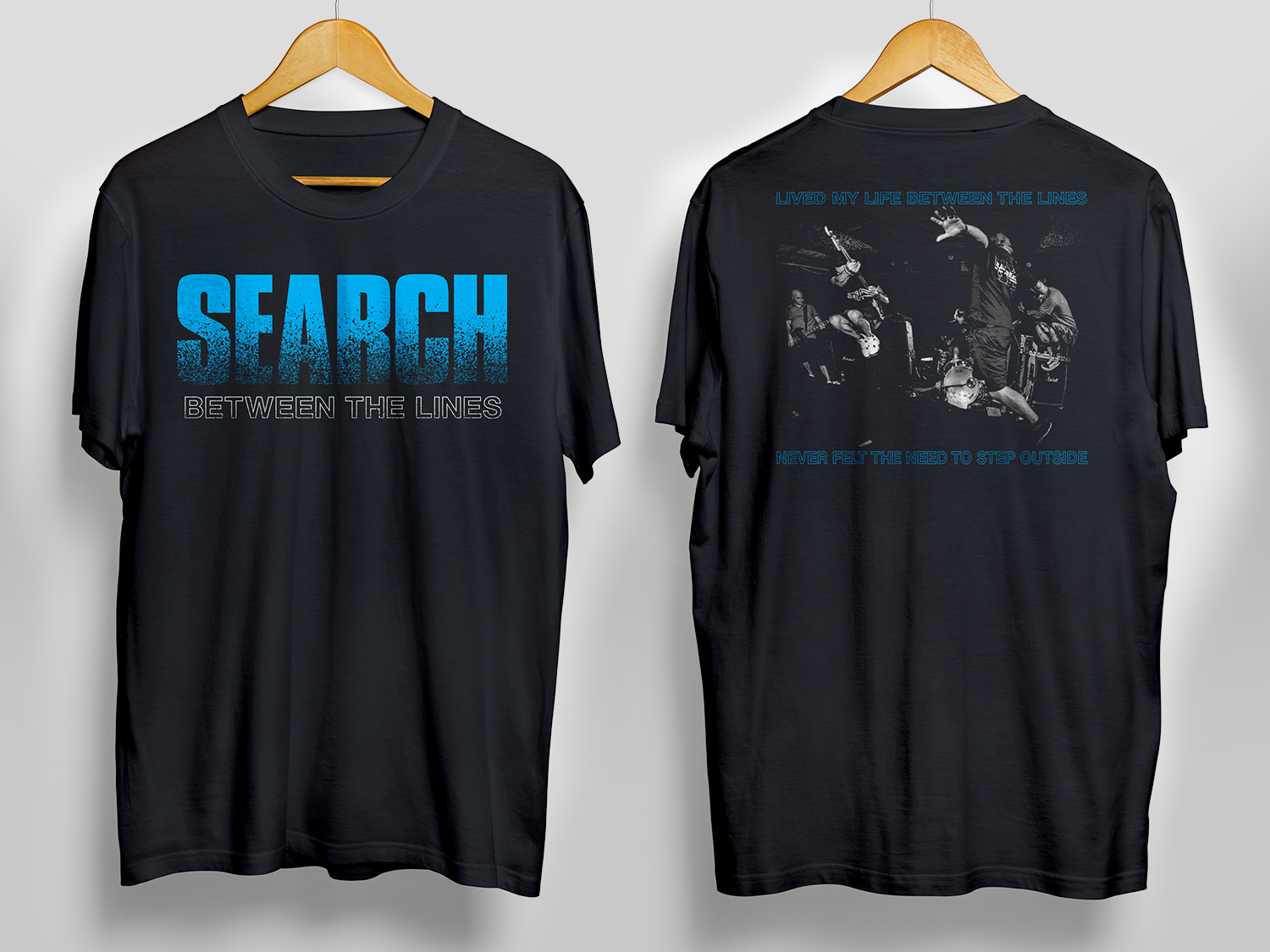 SEARCH_SHIRT_1.png