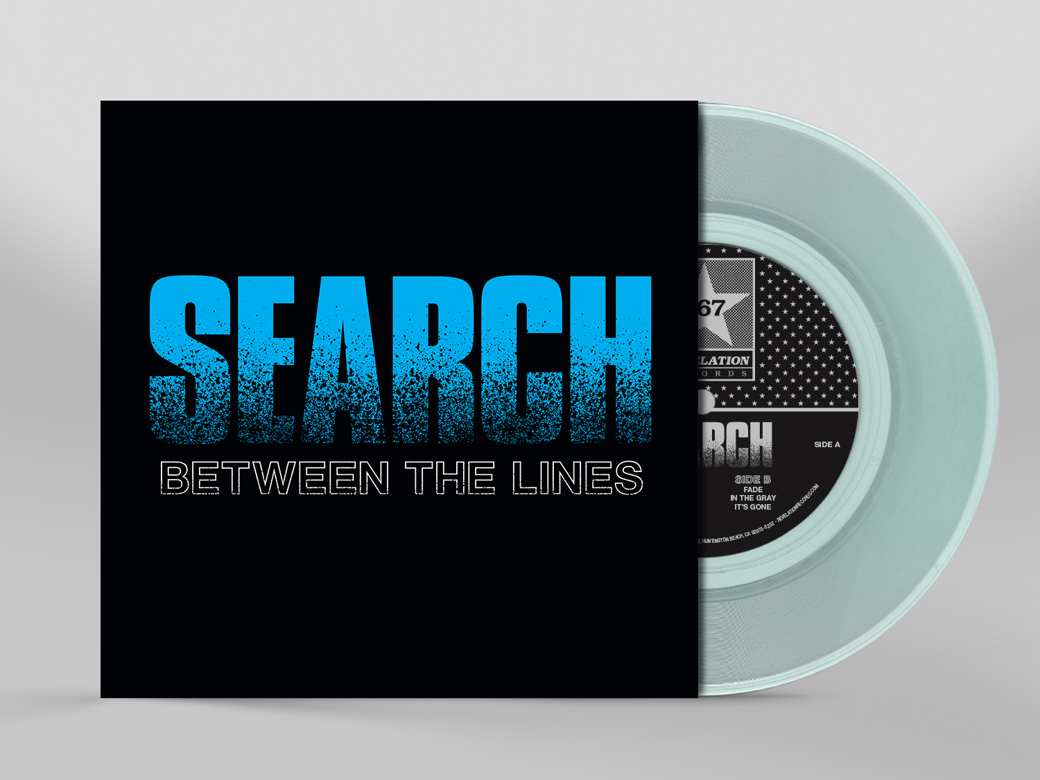 SEARCH.png