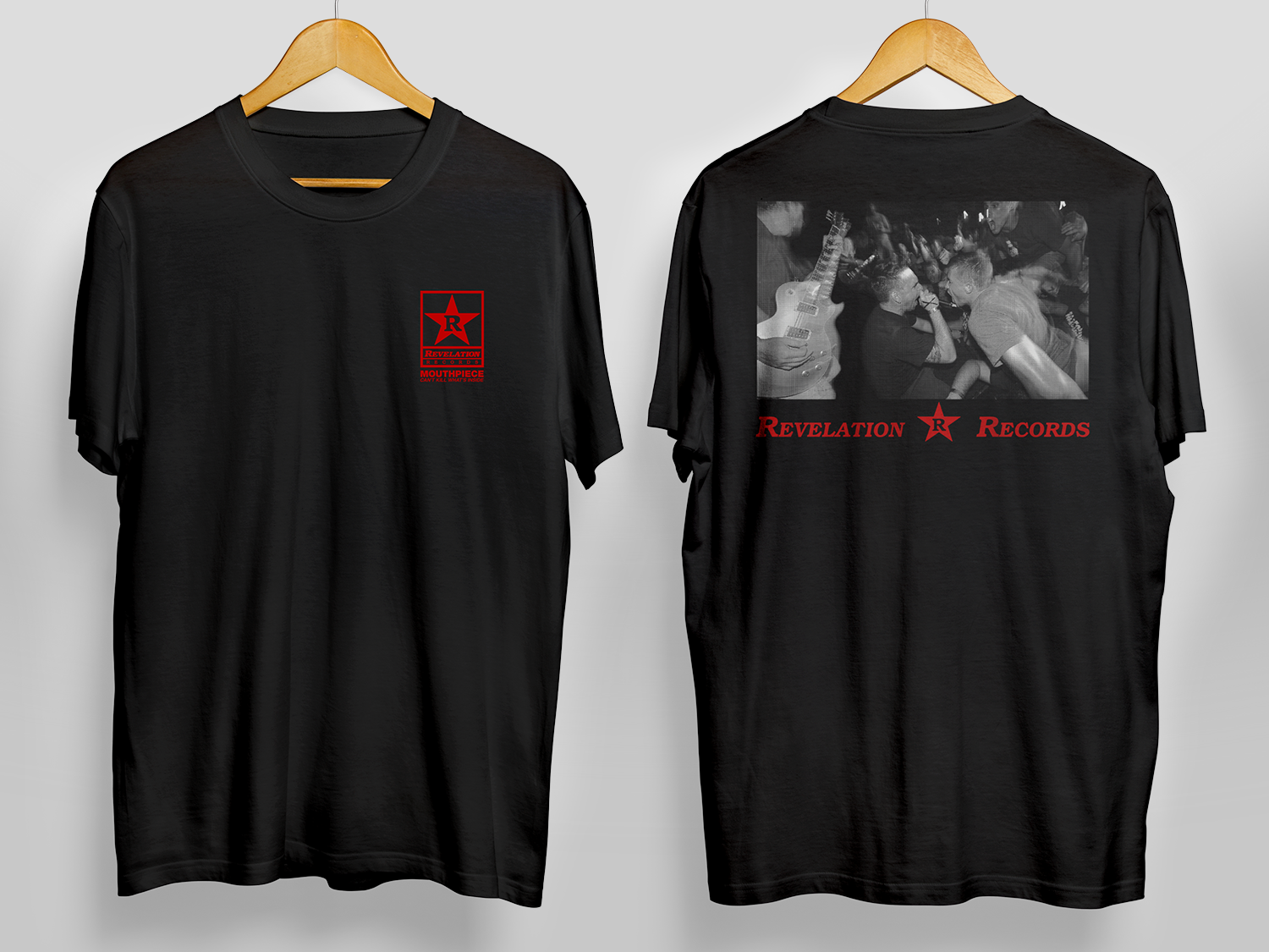 MOUTHPIECE_SHIRT_3.png